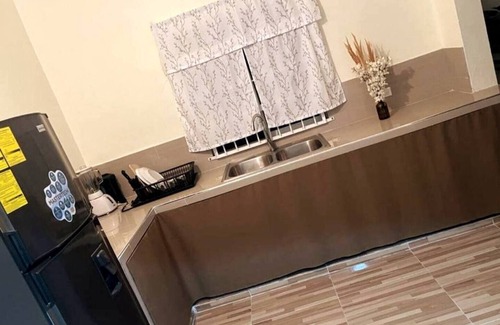 Spanish Town Casa | Beautiful, Safe, Relaxing, Royal Oasis