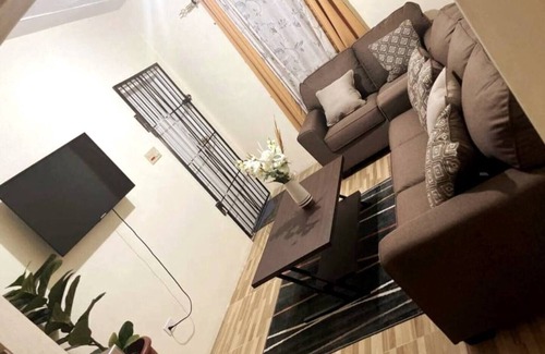 Spanish Town Casa | Beautiful, Safe, Relaxing, Royal Oasis