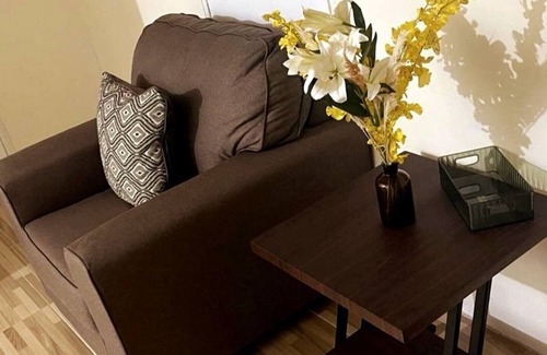 Spanish Town Casa | Beautiful, Safe, Relaxing, Royal Oasis