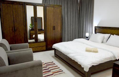 Salalah Apartamento | Beautiful Salalah Beach Apartments - 3 By Beautiful Salalah Tours