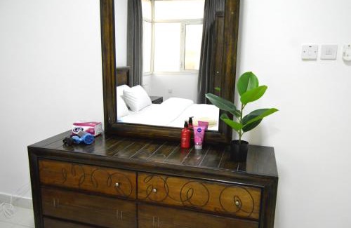 Salalah Apartamento | Beautiful Salalah Beach Apartments - 3 By Beautiful Salalah Tours