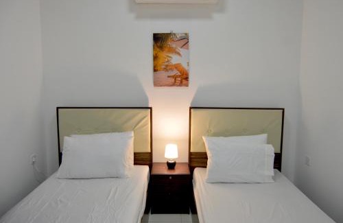 Salalah Apartamento | Beautiful Salalah Beach Apartments - 3 By Beautiful Salalah Tours