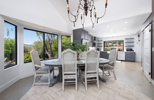 San Marcos Casa | Beautiful San Marcos Estate!