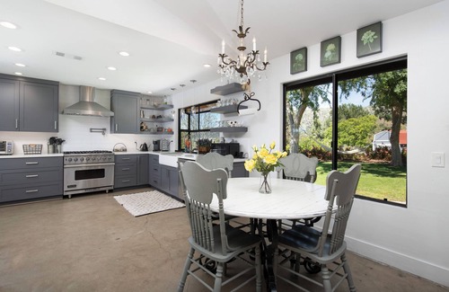 San Marcos Casa | Beautiful San Marcos Estate!