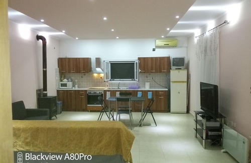 Sardinia Apartamento | Beautiful Sardinia Luxury House!!