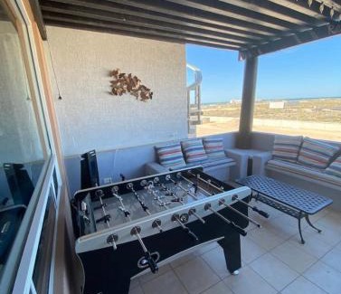 Bella Vista Casa | Beautiful Sea of Cortes view Sandy Beach, Bella Vista