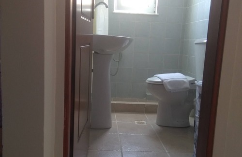 Kounoupidiana Casa | Hermoso estudio con vista al mar