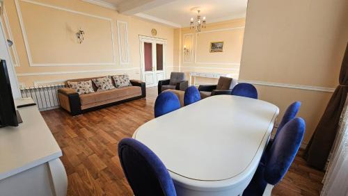 Baku Old Town Apartamento | Beautiful sea view