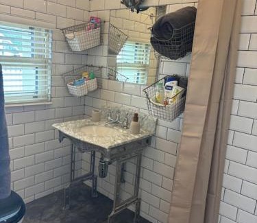 Wicklow Casa | Beautiful Seaside Cottage Wicklow town