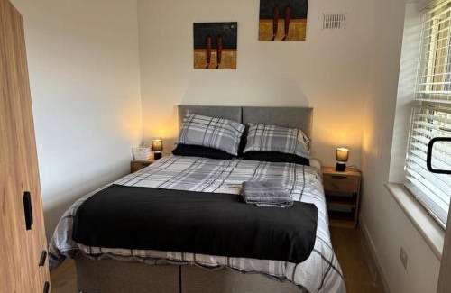 Wicklow Casa | Beautiful Seaside Cottage Wicklow town