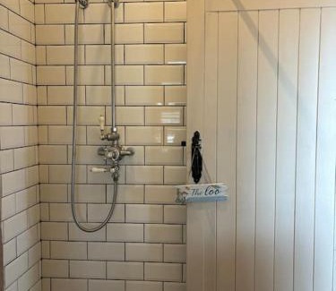 Wicklow Casa | Beautiful Seaside Cottage Wicklow town