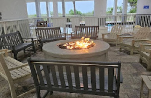 The Dunes Condominio | Beautiful SeaWatch Ocean Front Resort! Most desirable place at Myrtle Beach!