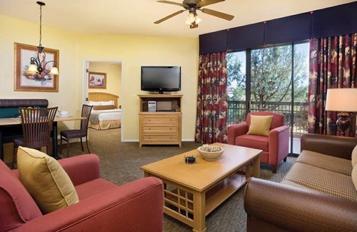 West Sedona Complejo | Beautiful Sedona at your fingertips! Red Rocks and back country to see.