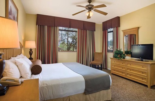 West Sedona Complejo | Beautiful Sedona at your fingertips! Red Rocks and back country to see.