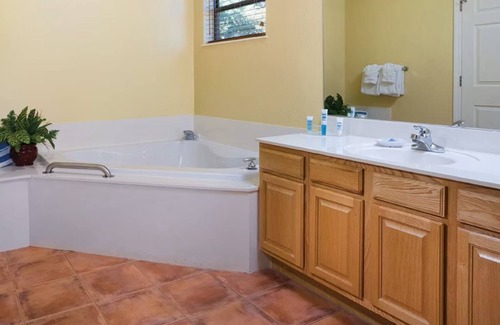 West Sedona Complejo | Beautiful Sedona at your fingertips! Red Rocks and back country to see.