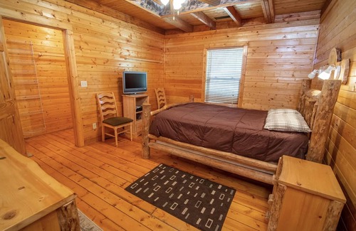 Kalifornsky Casa | Beautiful single family Residence about 6 miles from Soldotna