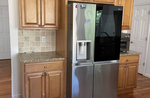 Carmel Casa | Beautiful Single Family Home 4 Bed 2.5 Bath