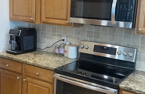 Carmel Casa | Beautiful Single Family Home 4 Bed 2.5 Bath