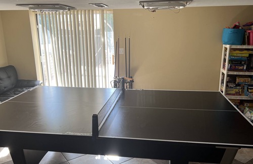 St. Charles Casa | Beautiful Single Family Home, With Hot Tub And Wi-Fi