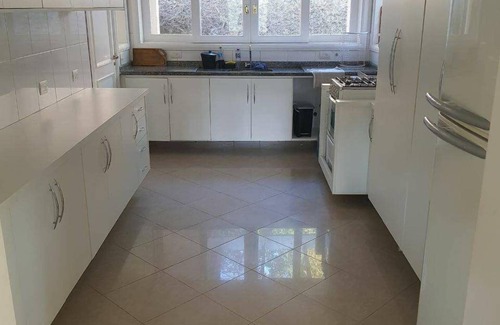 Juquitiba Casa | Hermoso sitio en Juquitiba