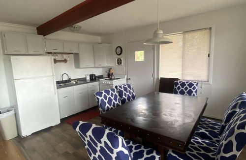 Tannersville Chalet De Esquí | Beautiful Ski and hike Chalet sleeps 20