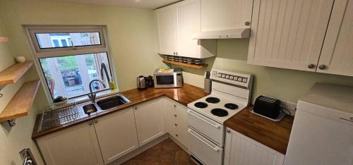 Bury St Edmunds Casa | Beautiful Spacious 5 Bed House