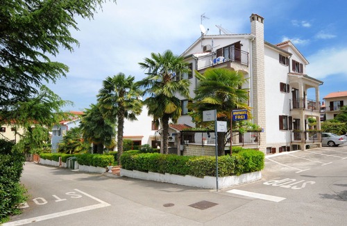 Spadici Apartamento | Beautiful spacious apartment (No. 5) with 2 bedrooms 300m from the beach