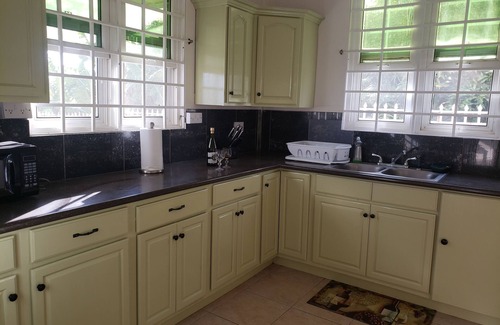 Mahaut Apartamento | Beautiful, spacious, quiet, stylish apartment close to city center