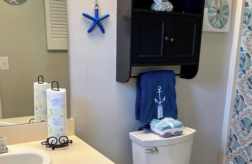 Winter Haven Casa | Beautiful Spacious 2bd w/patio near LEGOLAND