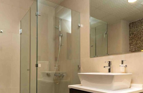 Doha Casa | Beautiful Stand-alone with private pool
