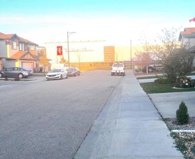 Southeast Edmonton Casa | Beautiful Stay Air condition at Ellerslie Edmonton