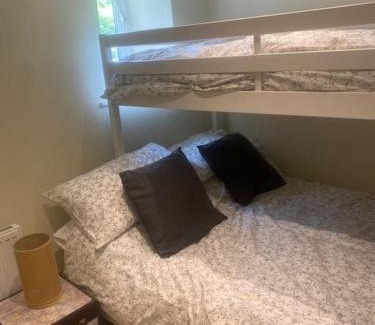 Tunstall Apartamento | Beautiful stone cottage in peaceful village