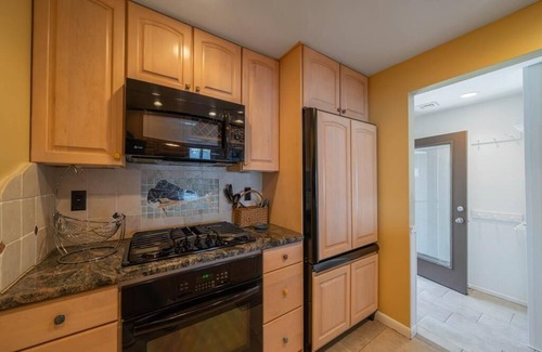 Stone Harbor Casa | BEAUTIFUL STONE HARBOR BAYFRONT 3BED/2 BATH POOL & BAY SLIP