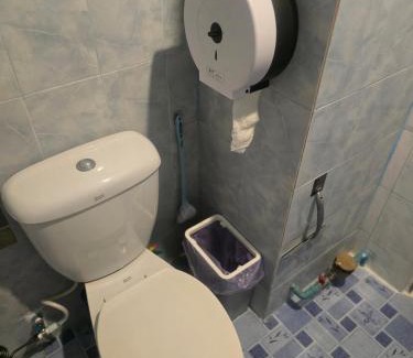 Lat Yao Apartamento | Beautiful Studio 107 Apartment with nice living room with WiFi