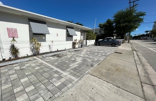Northeast Miami Apartamento | Beautiful Studio 15 min from the beach