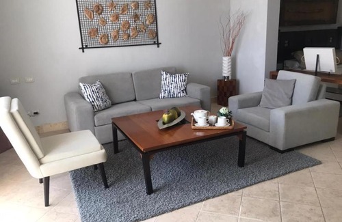 Punta Cana Apartamento | Beautiful Studio Apartment in Cap Cana Marina
