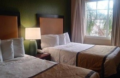 Fairvilla Apartamento | Beautiful Studio apartment (420716) by Houzlet
