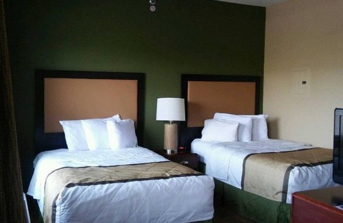Fairvilla Apartamento | Beautiful Studio apartment (420716) by Houzlet