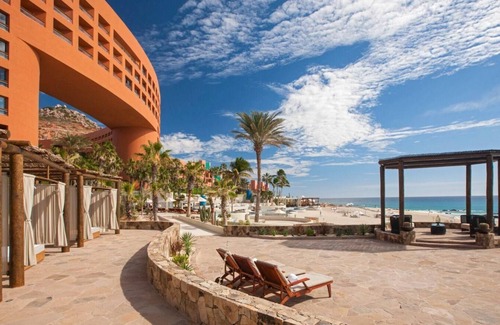 Rancho Cerro Colorado Apartamento | Beautiful Studio at The Westin Los Cabos