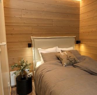 Rukatunturi Apartamento | Beautiful studio by the slopes