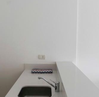 Palermo Apartamento | Beautiful Studio in Palermo Soho