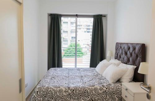 Palermo Apartamento | Beautiful Studio in Palermo Soho