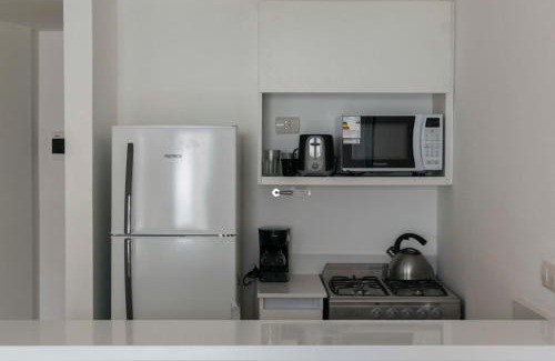 Palermo Apartamento | Beautiful Studio in Palermo Soho