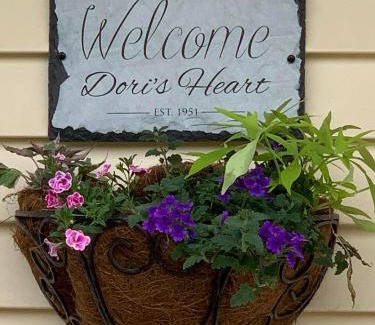 Berrien Springs Apartamento | Beautiful studio loft near wineries, orchards, & beaches