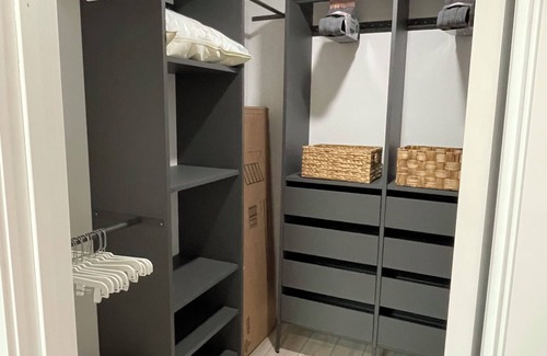 Orange Park Apartamento | Beautiful Studio with Kitchenette close to Mayo Clinic JAX