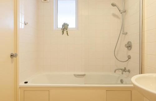 St Luke's Apartamento | Beautiful Stylish 2 Bed Flat Clerkenwell