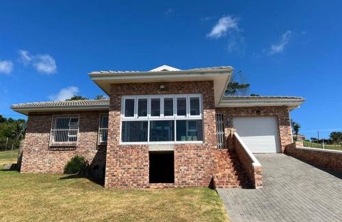 Port Elizabeth Casa | Beautiful suite Game Park view
