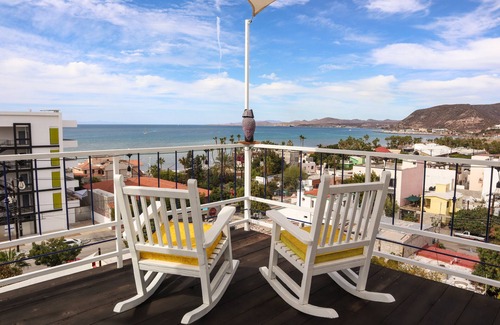 Esterito Apartamento | Beautiful Suite with kitchen Stefano, comfort close to the malecon