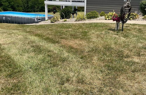 Washington Casa | Beautiful Sunrise, Rural, close to town, near wineries, next to Sunset Bluffs!