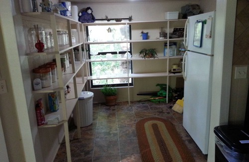 Mena Casa | Hermosas puestas de sol, Mucha vida salvaje, Romántico, Privacidad, Pacífica, Pescado desde cubierta